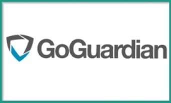 Go Guardian COPPA Notice