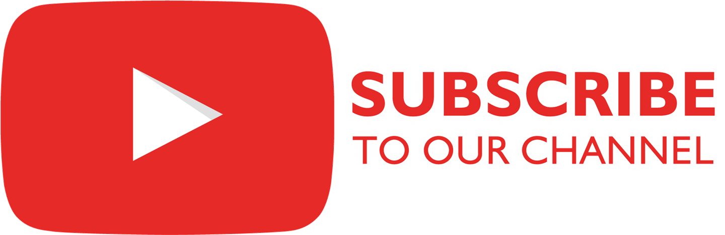 YT
