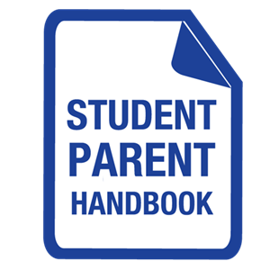 Student Parent Handbook