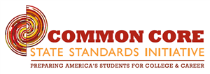 Common Core Common Core