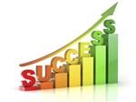 Success for all Students 