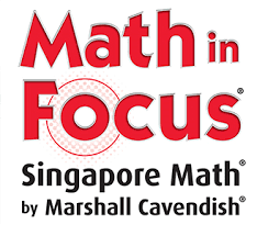 Math in Focus 