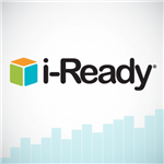 iReady 
