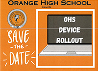 OHS Device Rollout