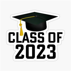 Senior Year Package Information