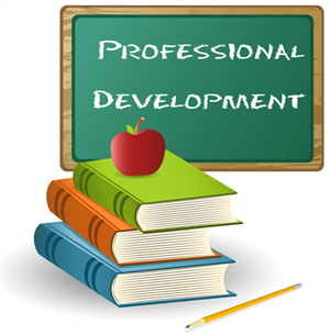 professional development plan