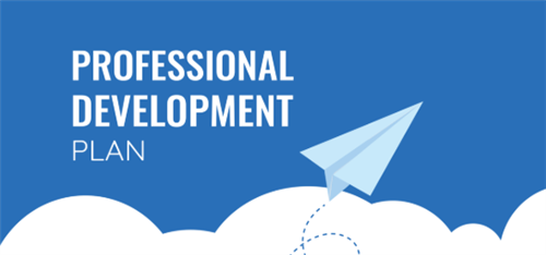 We are excited to share our 2025–2026 Schoolwide Professional Development Plan, which outlines our 