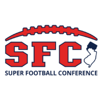 SFC