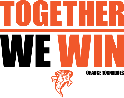 TWW