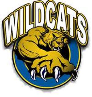 wildcat orient