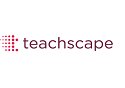 teachscape