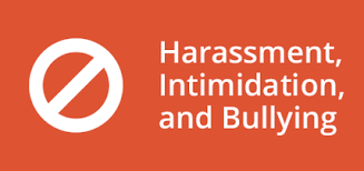  NJDOE HIB Self-Assessment Report Card 2021-2022