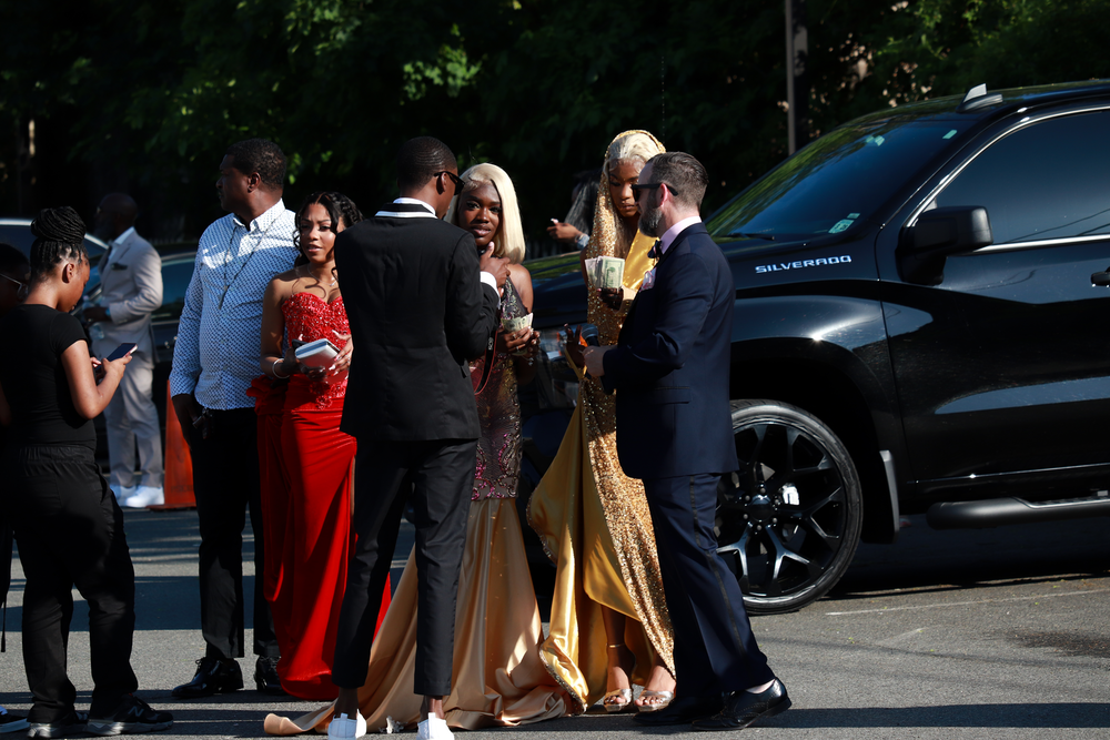 File photo attached.