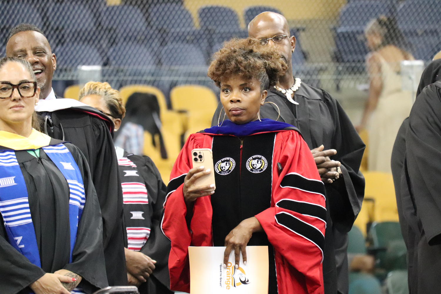 File photo attached from Eshaya Draper.