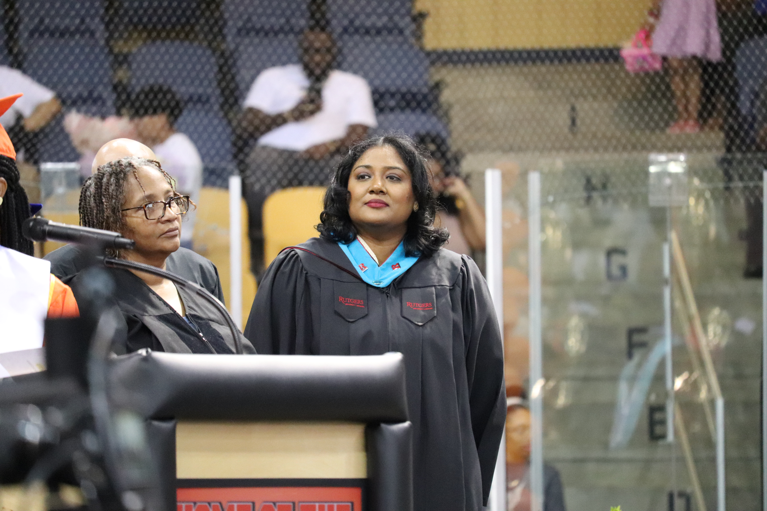 File photo attached from Eshaya Draper.