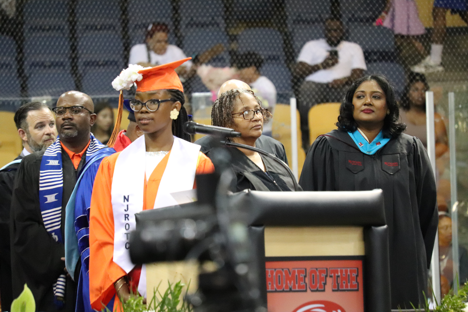 File photo attached from Eshaya Draper.