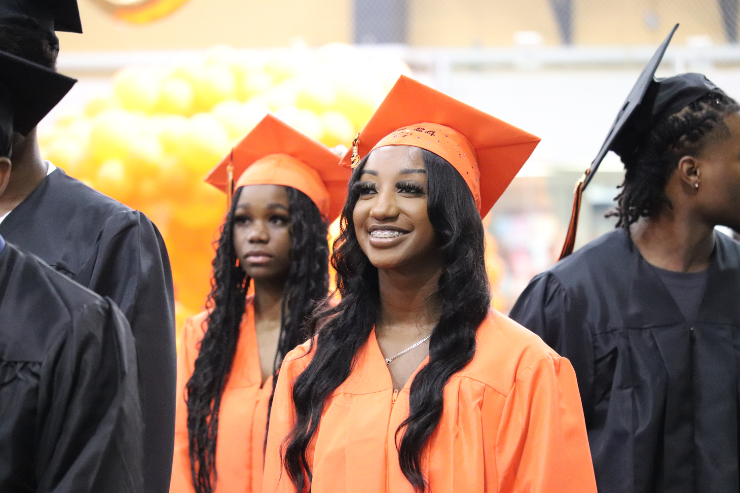 File photo attached from Eshaya Draper.