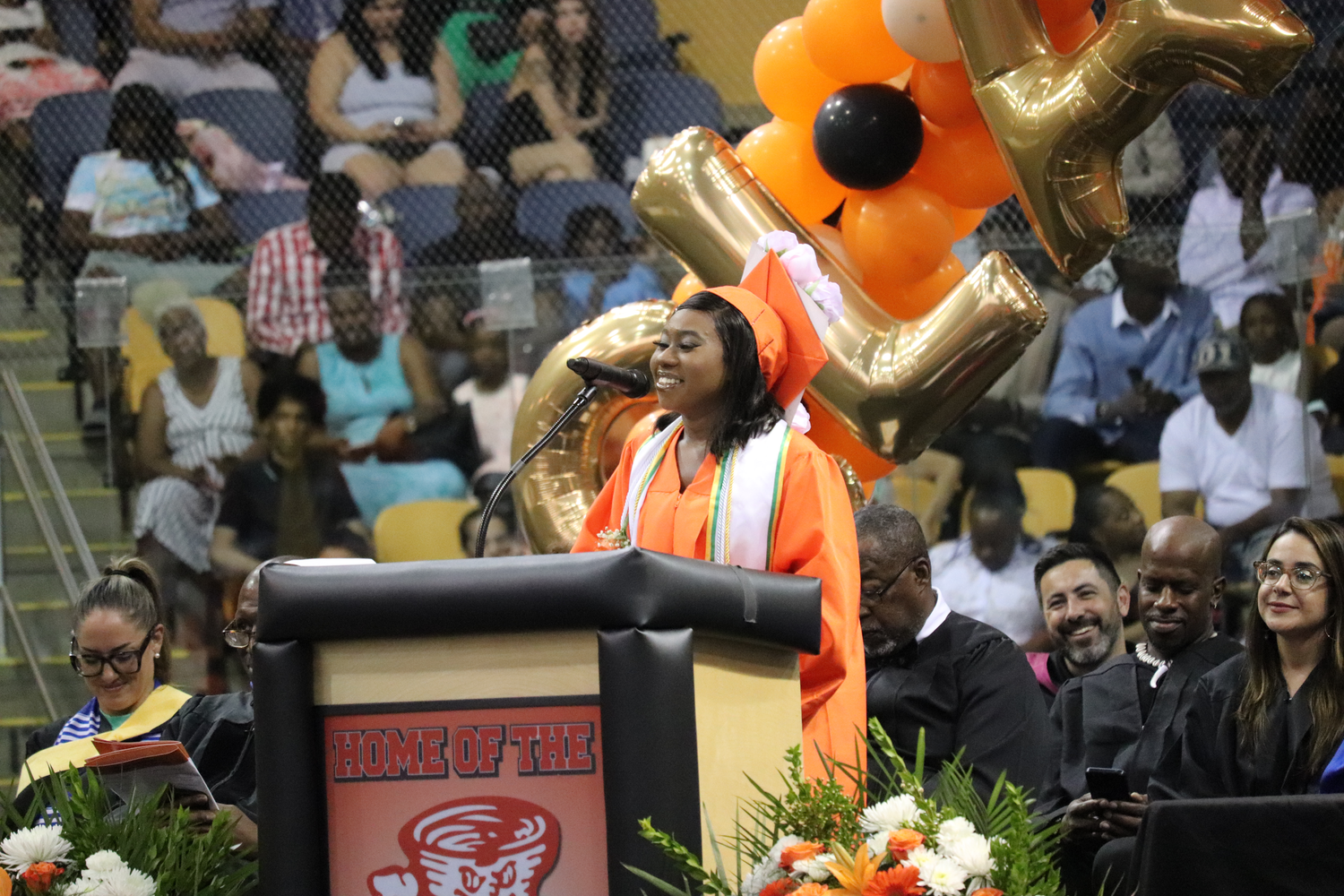 File photo attached from Eshaya Draper.