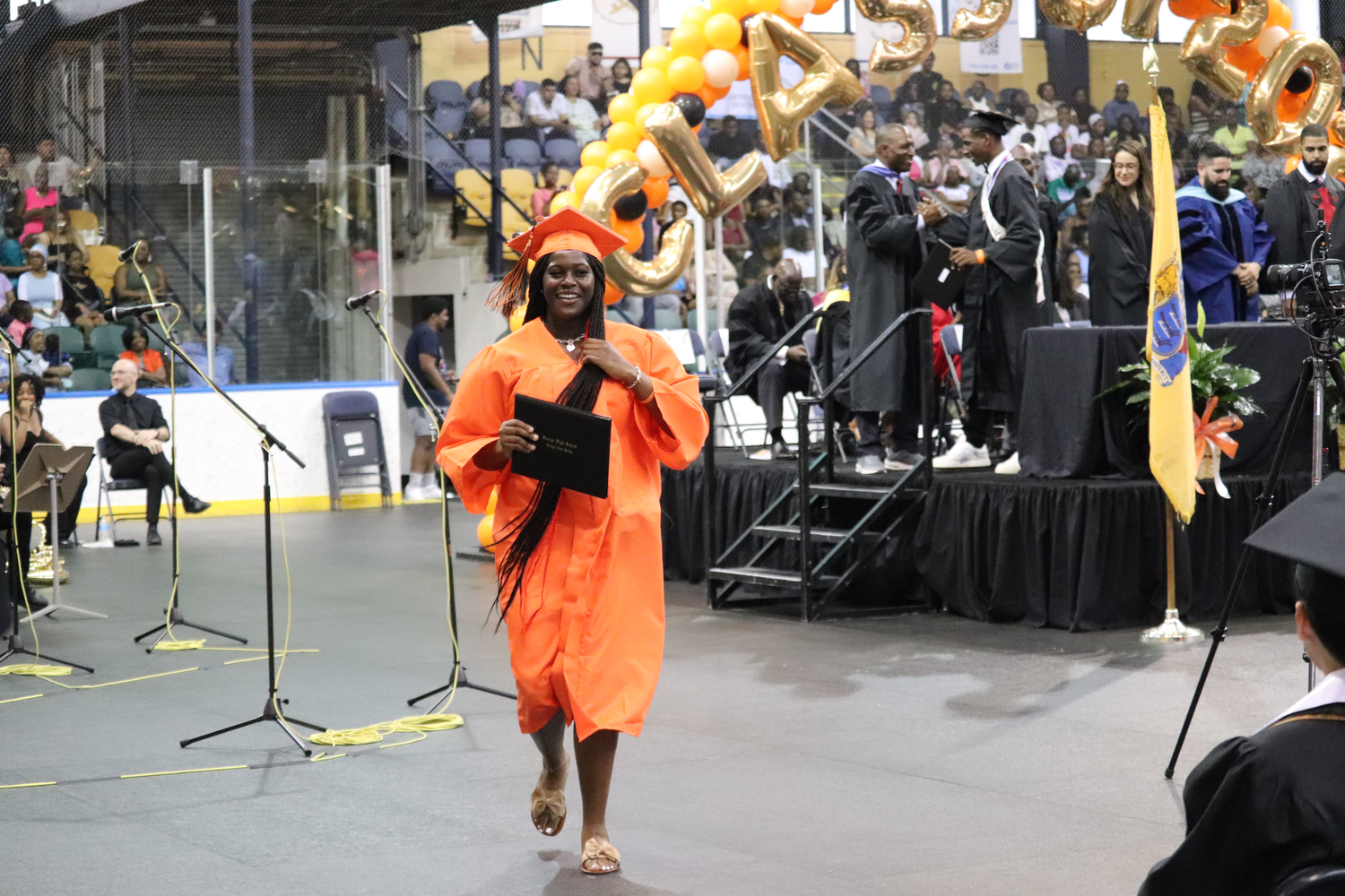 File photo attached from Eshaya Draper.