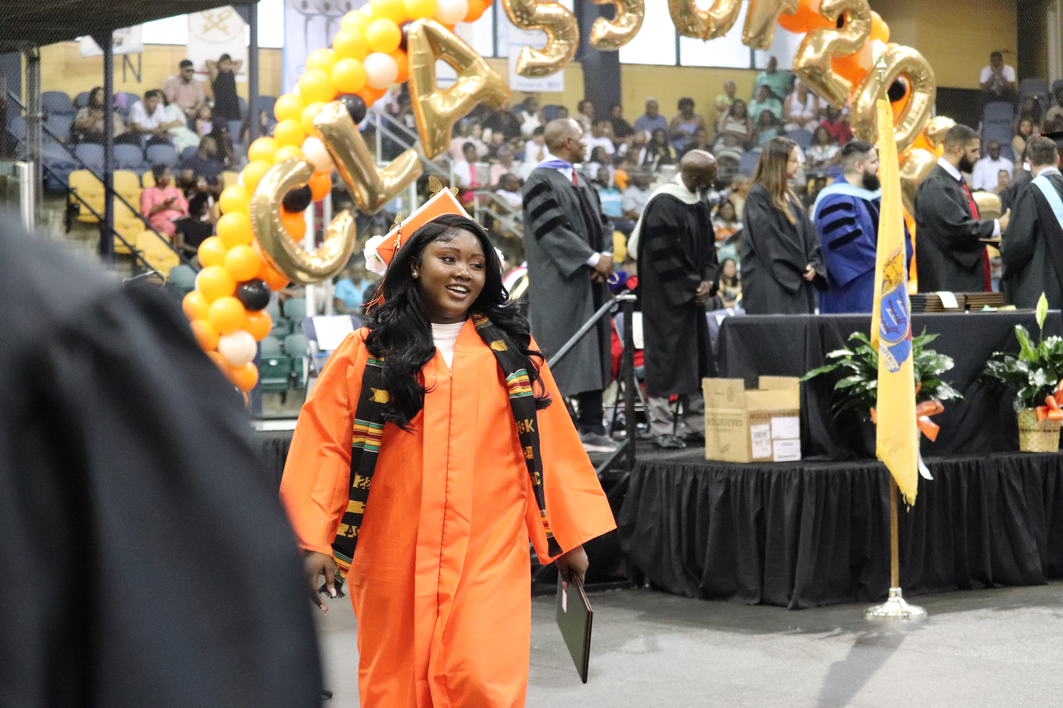 File photo attached from Eshaya Draper.