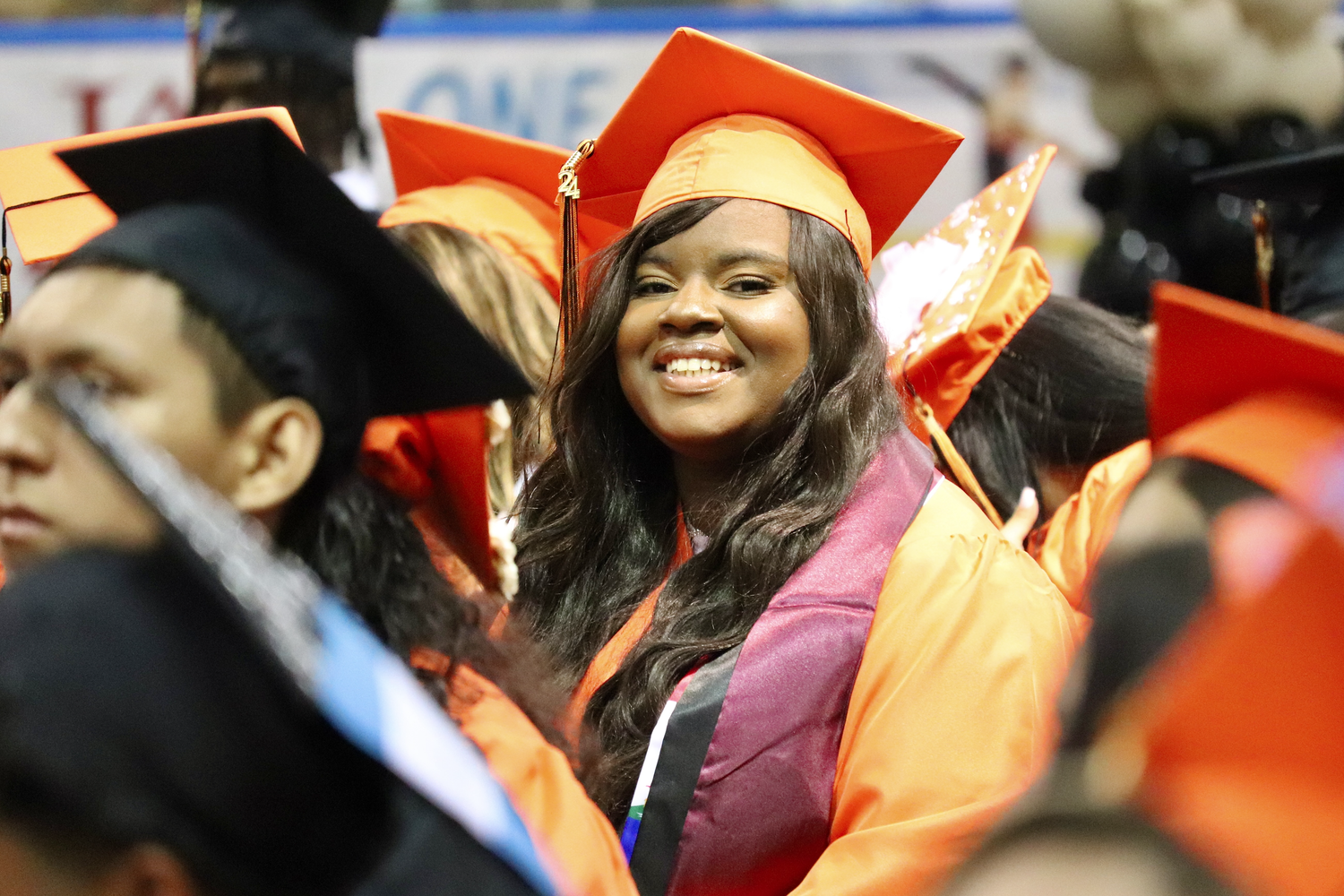 File photo attached from Eshaya Draper.