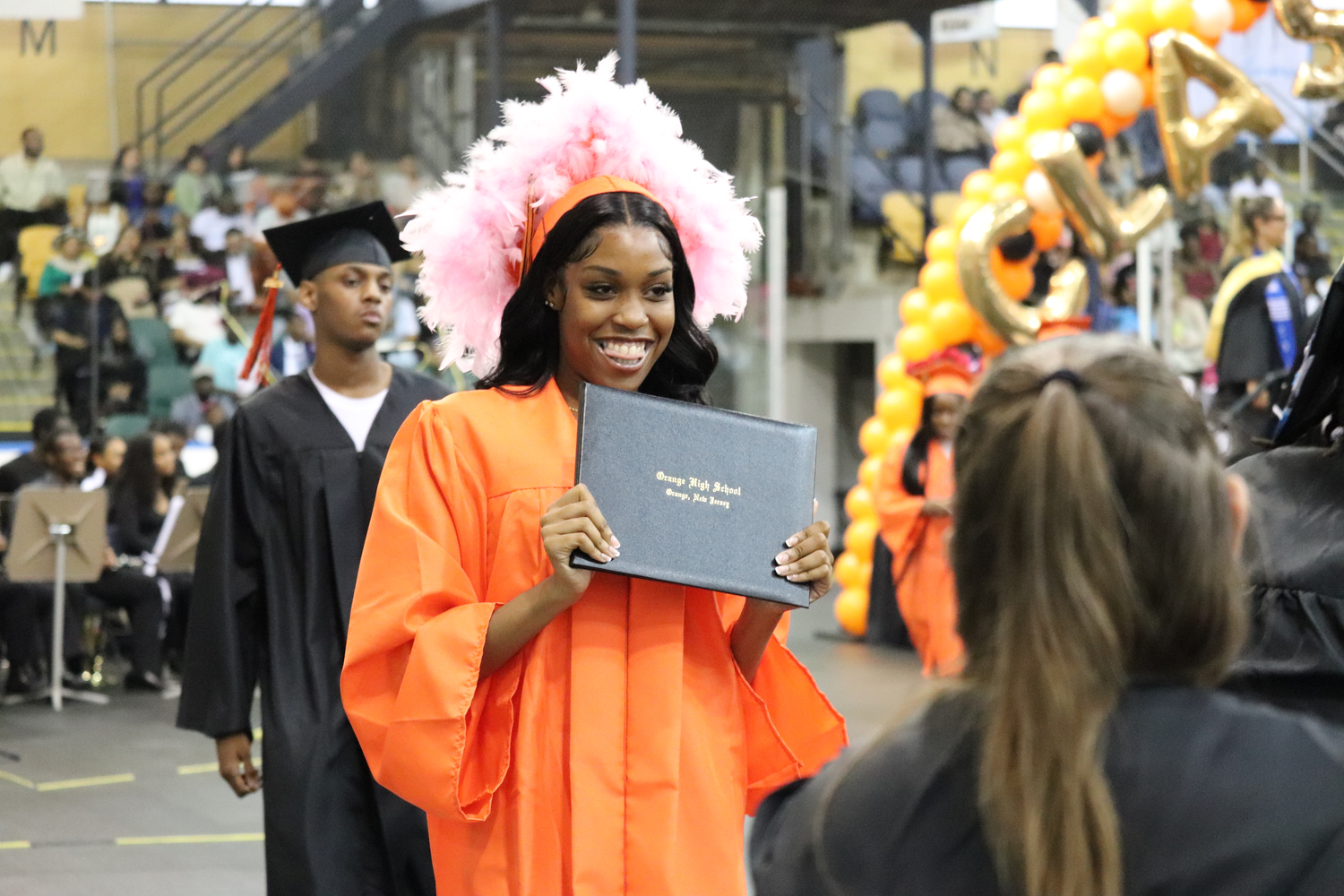 File photo attached from Eshaya Draper.