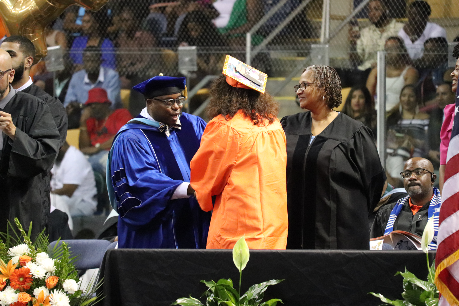 File photo attached from Eshaya Draper.