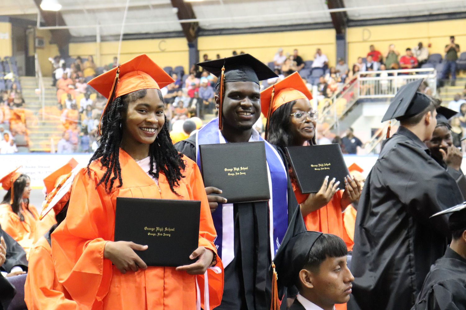 File photo attached from Eshaya Draper.