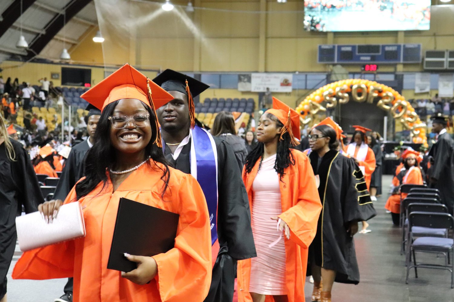File photo attached from Eshaya Draper.