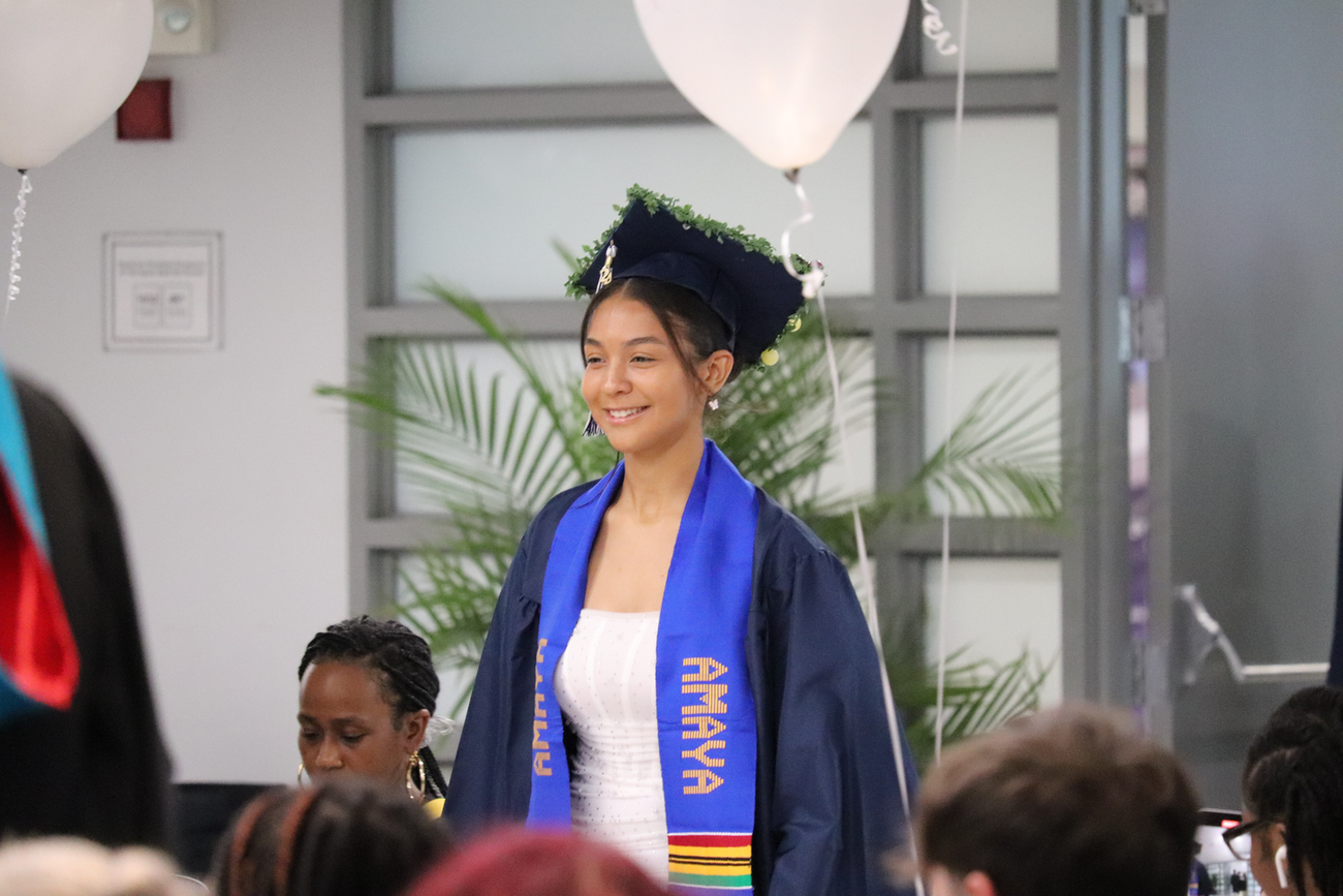 File photo attached from Eshaya Draper.
