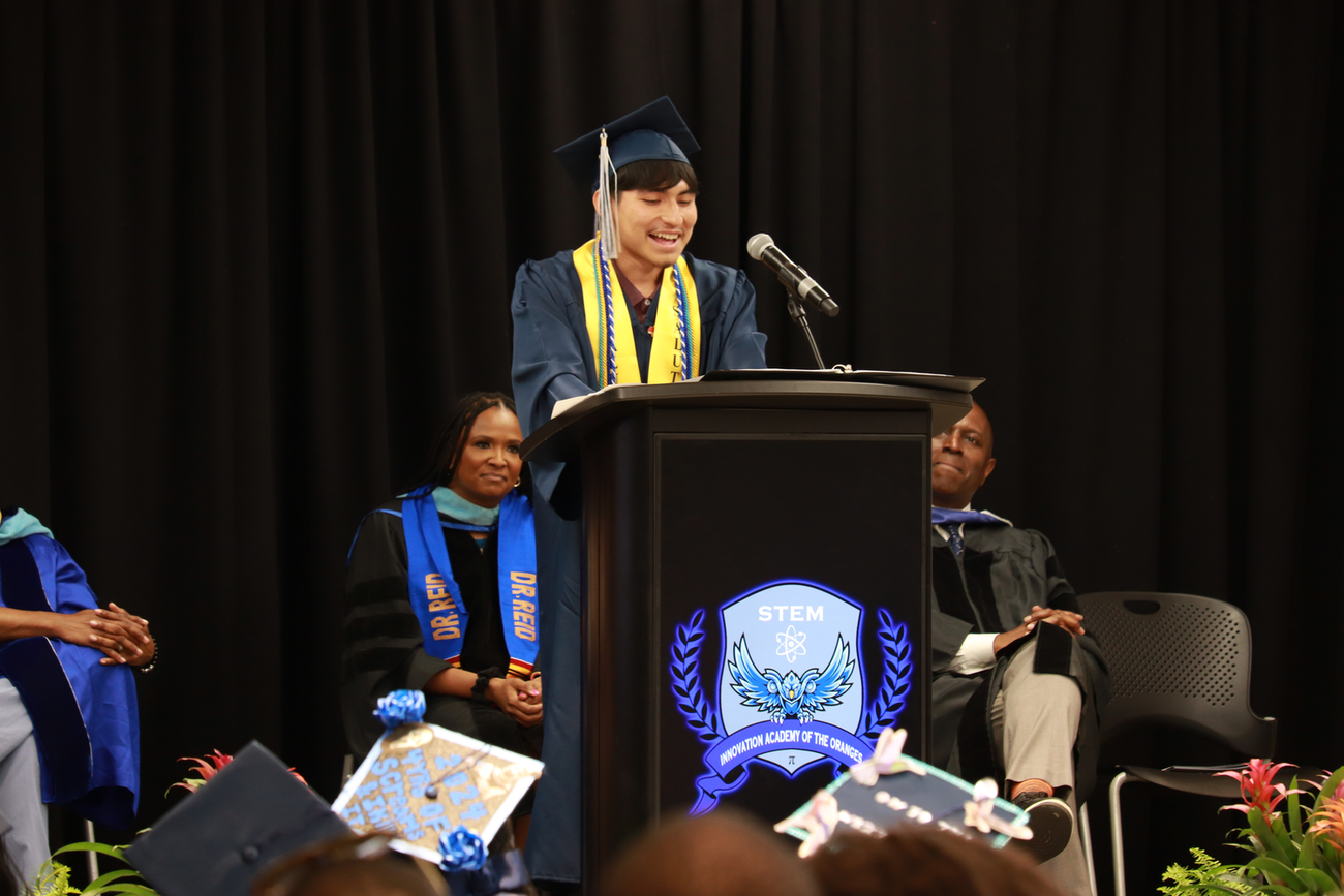 File photo attached from Eshaya Draper.
