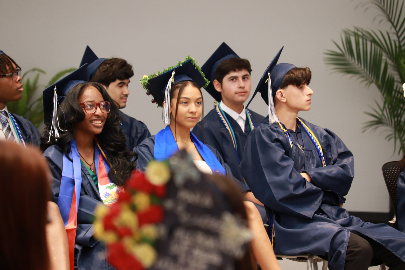 File photo attached from Eshaya Draper.