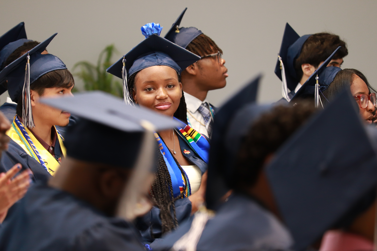 File photo attached from Eshaya Draper.