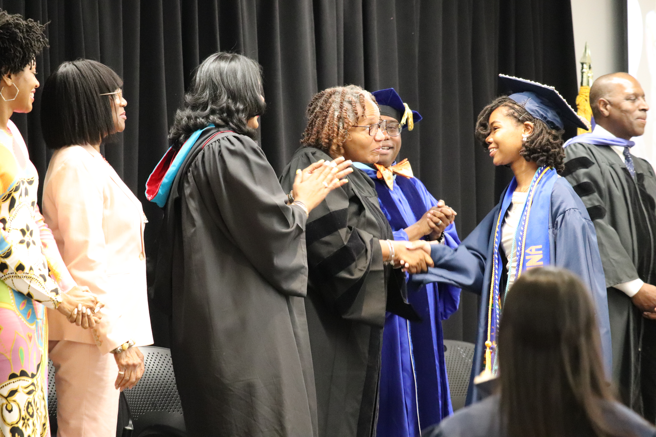 File photo attached from Eshaya Draper.