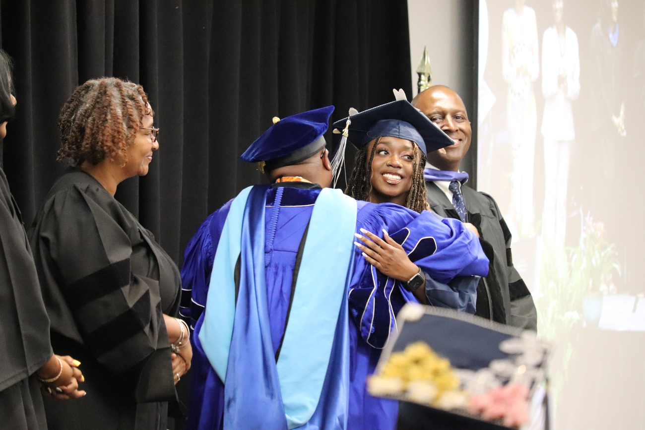 File photo attached from Eshaya Draper.