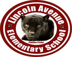 panther